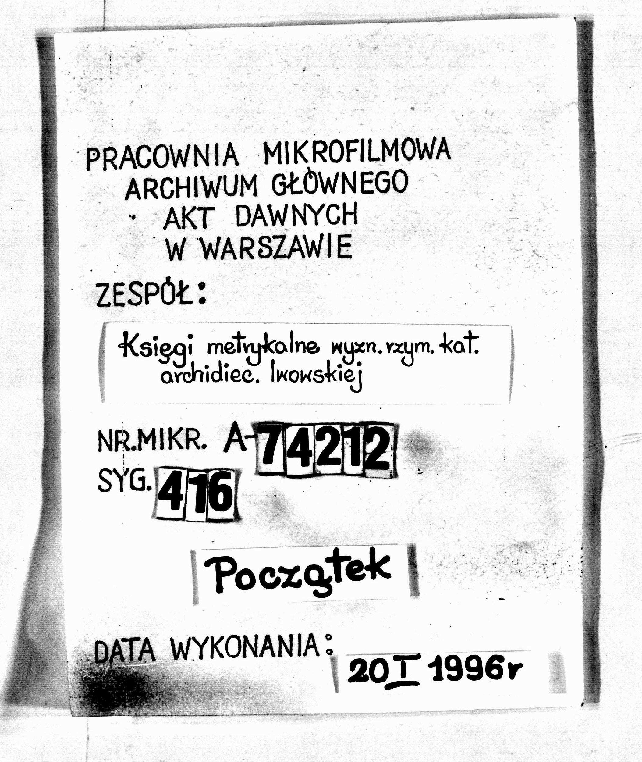 PL_1_301_416_0000-tablica poczatkowa